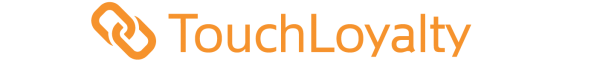 TouchLoyalty Logo